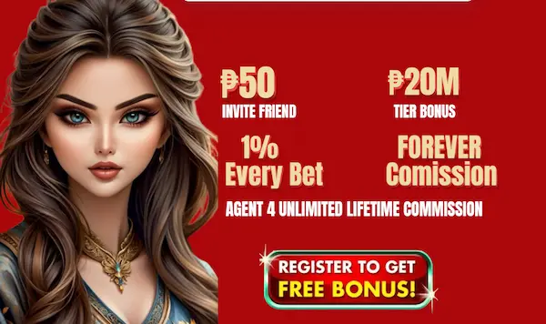 Registro no gfplay slots
