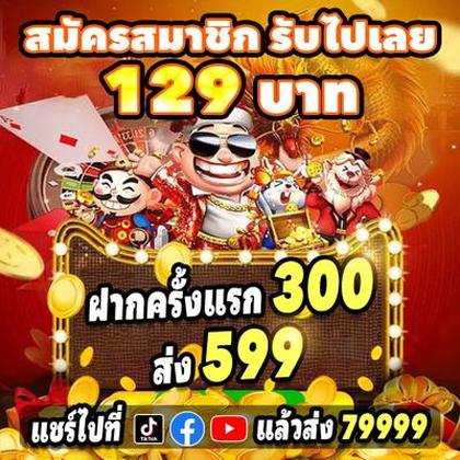 Slots Hammer Casino: Login E Cadastro