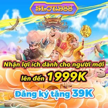 BetVision Slot
